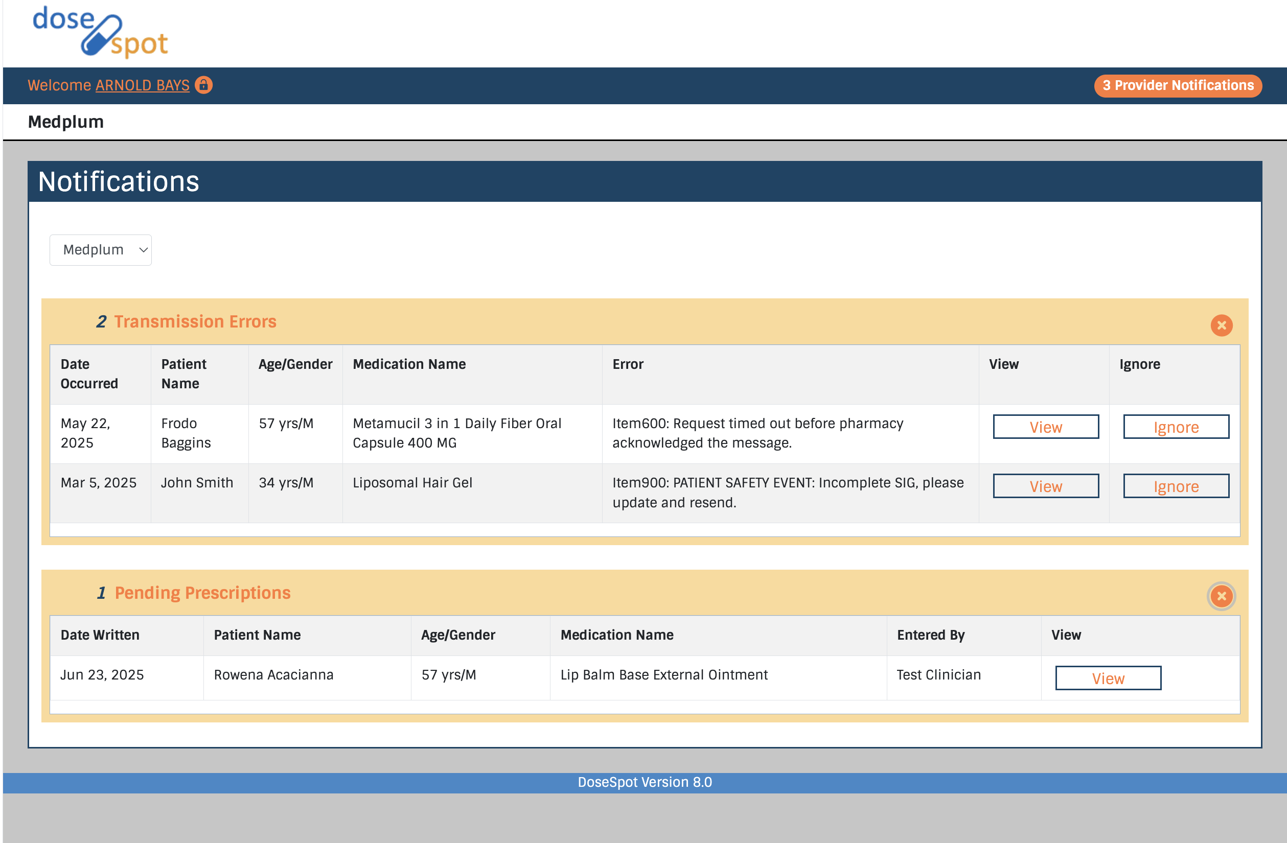 notifications-dosespot-iframe.png