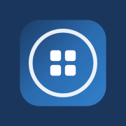 MediMind