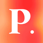 Profile Health