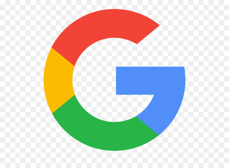 Google SSO